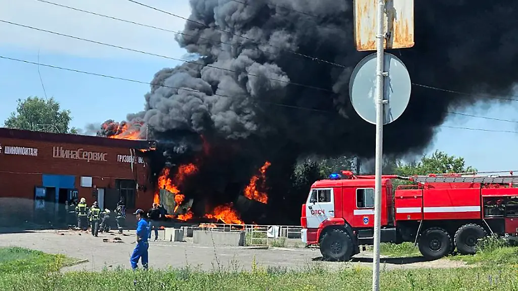 75eb549a9c15395e869d5180a2c4872a