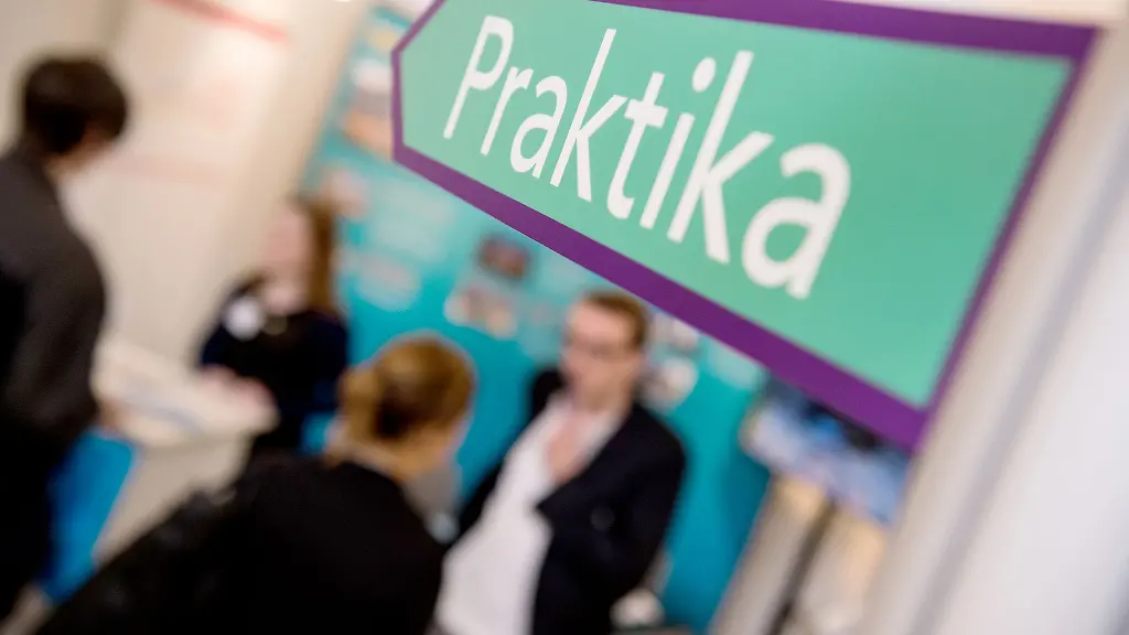 Die-CDU-will-freiwillige-Schuelerpraktika-waehrend-der-Ferien-in-Niedersachsen-finanziell-belohnen