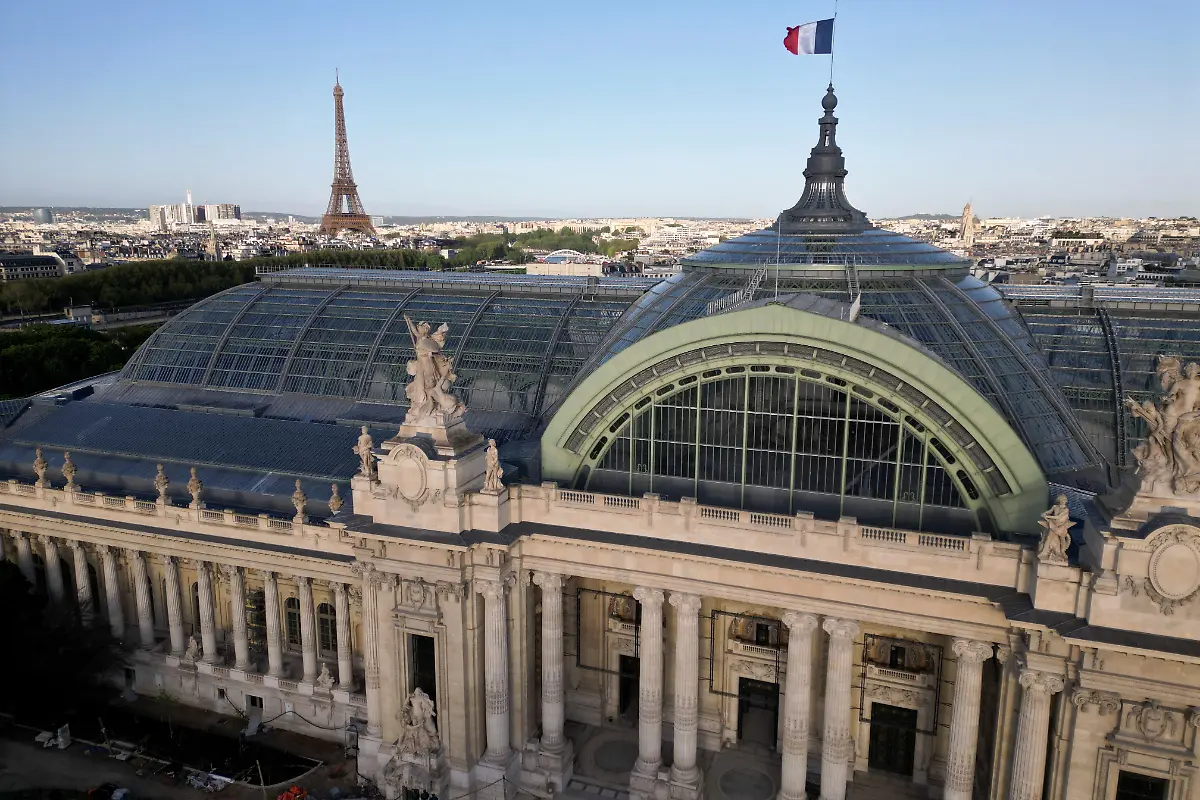 2024-04-22T112042Z-1708495577-RC28A7AZTBBE-RTRMADP-3-OLYMPICS-2024-DRONE