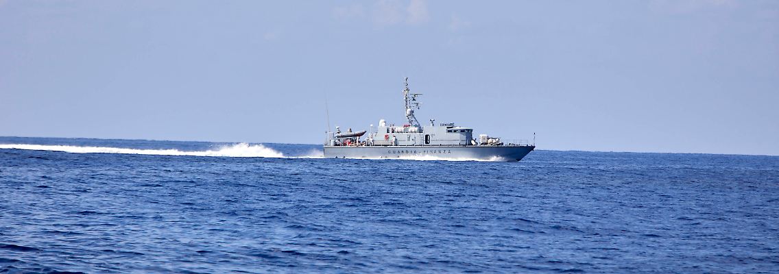 imago0133924486h.jpg