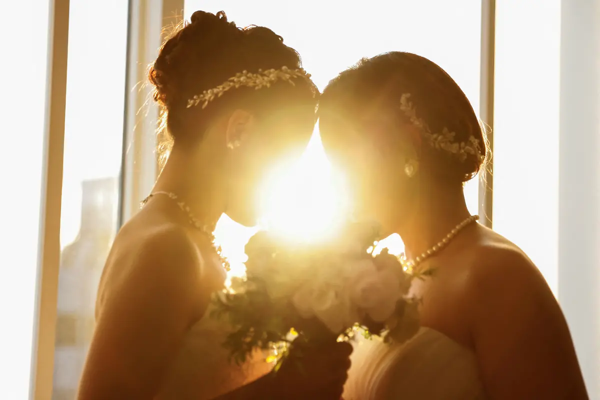 2024-07-08T230037Z-915061827-RC2644A666NU-RTRMADP-3-JAPAN-LGBT-WEDDINGS