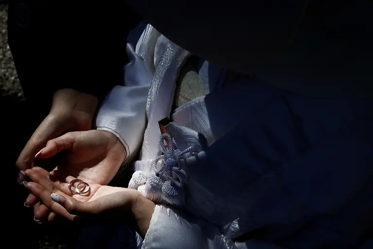 2024-07-08T230029Z-153616054-RC21U6ALNCKZ-RTRMADP-3-JAPAN-LGBT-WEDDINGS