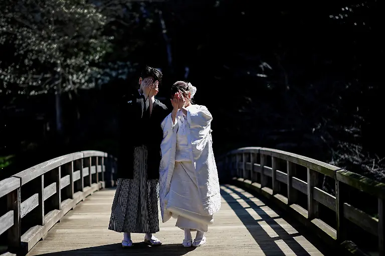 2024-07-08T230030Z-1011046290-RC20U6AWL82C-RTRMADP-3-JAPAN-LGBT-WEDDINGS