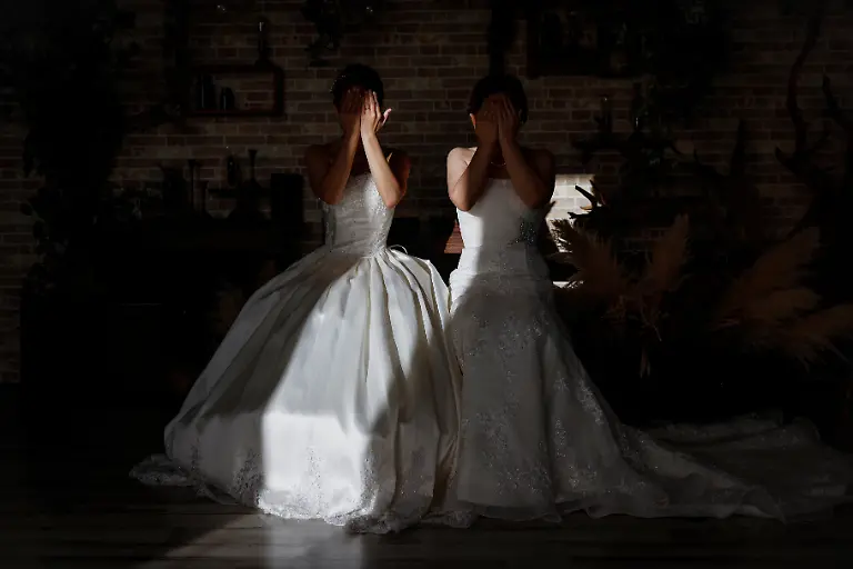 2024-07-08T230049Z-1738480518-RC2544AWFNIK-RTRMADP-3-JAPAN-LGBT-WEDDINGS