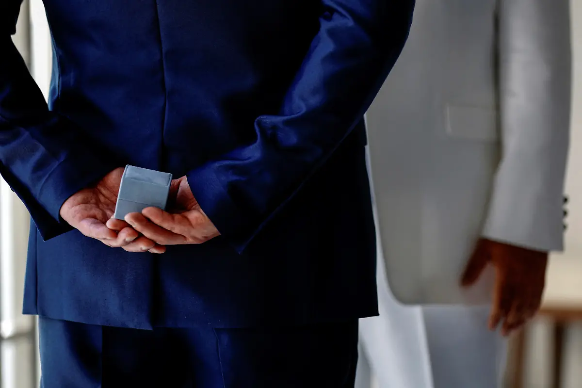 2024-07-08T230052Z-1071213691-RC2GX5AL8V4O-RTRMADP-3-JAPAN-LGBT-WEDDINGS