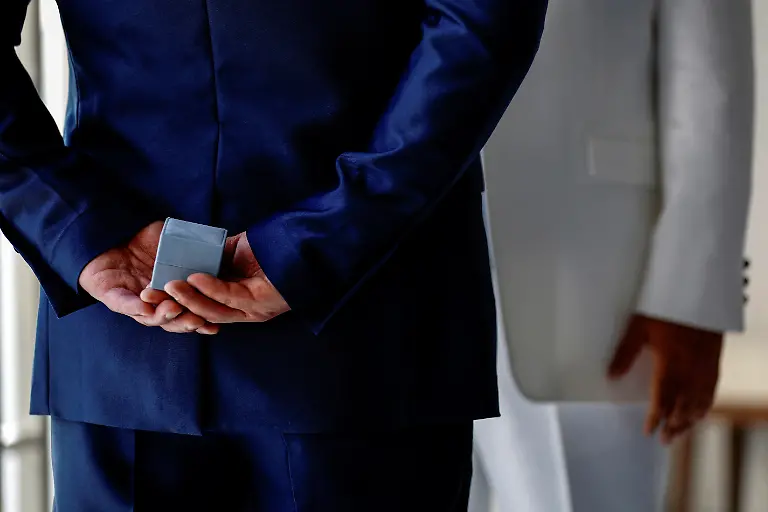 2024-07-08T230052Z-1071213691-RC2GX5AL8V4O-RTRMADP-3-JAPAN-LGBT-WEDDINGS