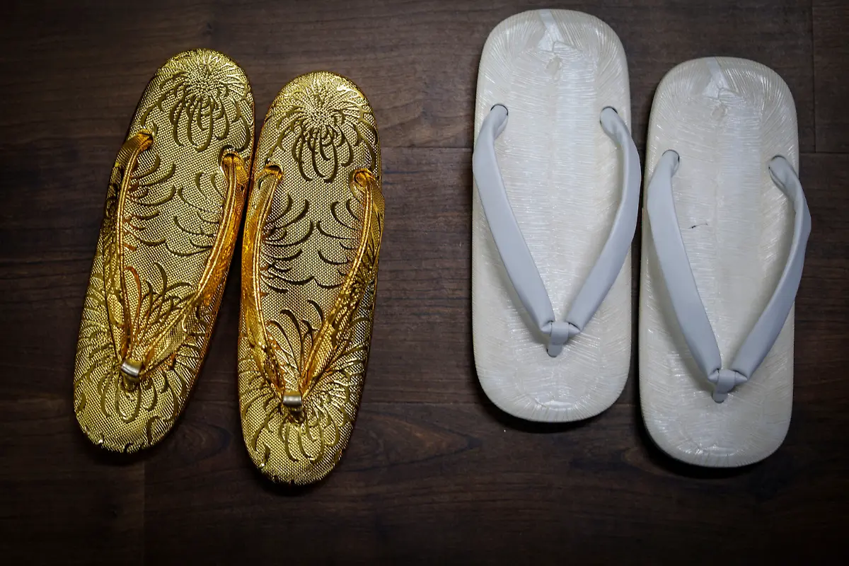 2024-07-08T230027Z-397751043-RC2IT2AD6H2M-RTRMADP-3-JAPAN-LGBT-WEDDINGS