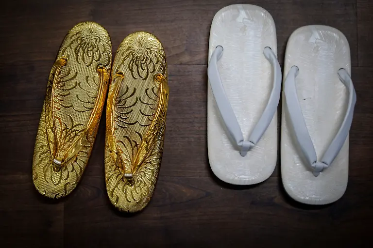 2024-07-08T230027Z-397751043-RC2IT2AD6H2M-RTRMADP-3-JAPAN-LGBT-WEDDINGS