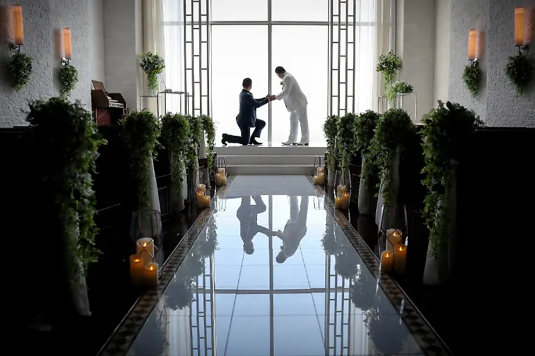 2024-07-08T230050Z-1675621835-RC2GX5A4L2TY-RTRMADP-3-JAPAN-LGBT-WEDDINGS
