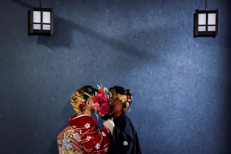 2024-07-08T230042Z-2036588515-RC2JT2A2DEX6-RTRMADP-3-JAPAN-LGBT-WEDDINGS