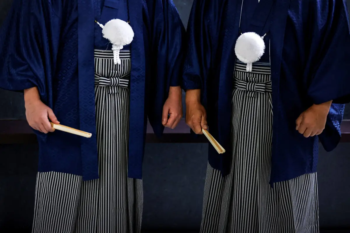 2024-07-08T230021Z-1743775040-RC2C54A2FH5A-RTRMADP-3-JAPAN-LGBT-WEDDINGS