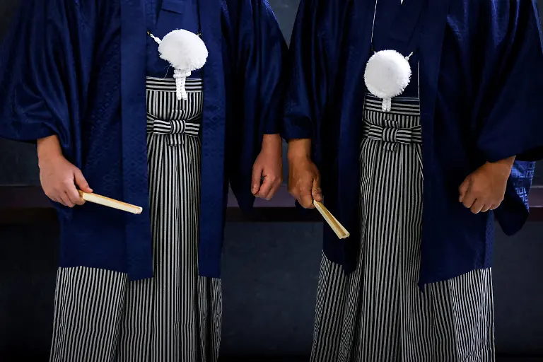 2024-07-08T230021Z-1743775040-RC2C54A2FH5A-RTRMADP-3-JAPAN-LGBT-WEDDINGS