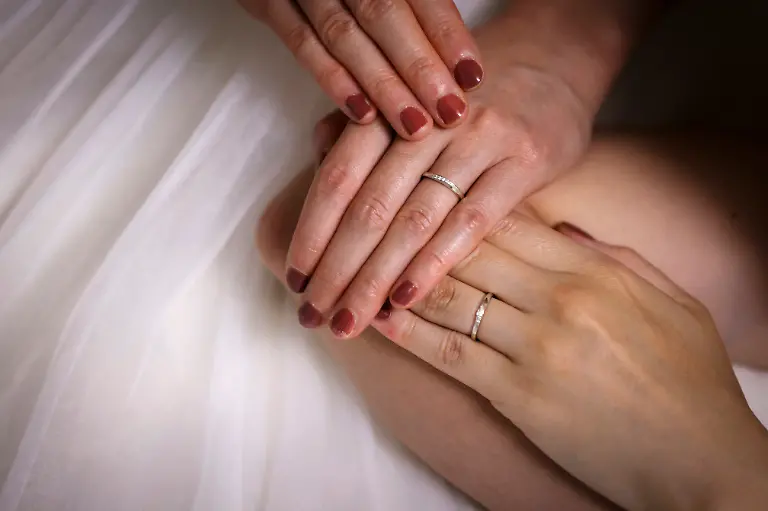 2024-07-08T230056Z-1886237585-RC2K94AO6WLU-RTRMADP-3-JAPAN-LGBT-WEDDINGS