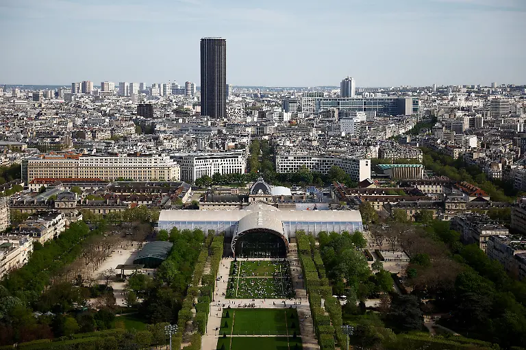 2024-04-13T172531Z-1399034912-RC2S57A7HOY2-RTRMADP-3-OLYMPICS-2024-VENUES