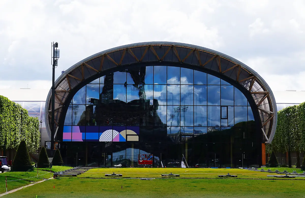 2024-05-06T125359Z-2006386559-MT1USATODAY23201540-RTRMADP-3-OLYMPICS-PARIS-CITY-SCENES