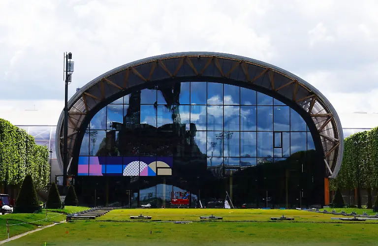 2024-05-06T125359Z-2006386559-MT1USATODAY23201540-RTRMADP-3-OLYMPICS-PARIS-CITY-SCENES