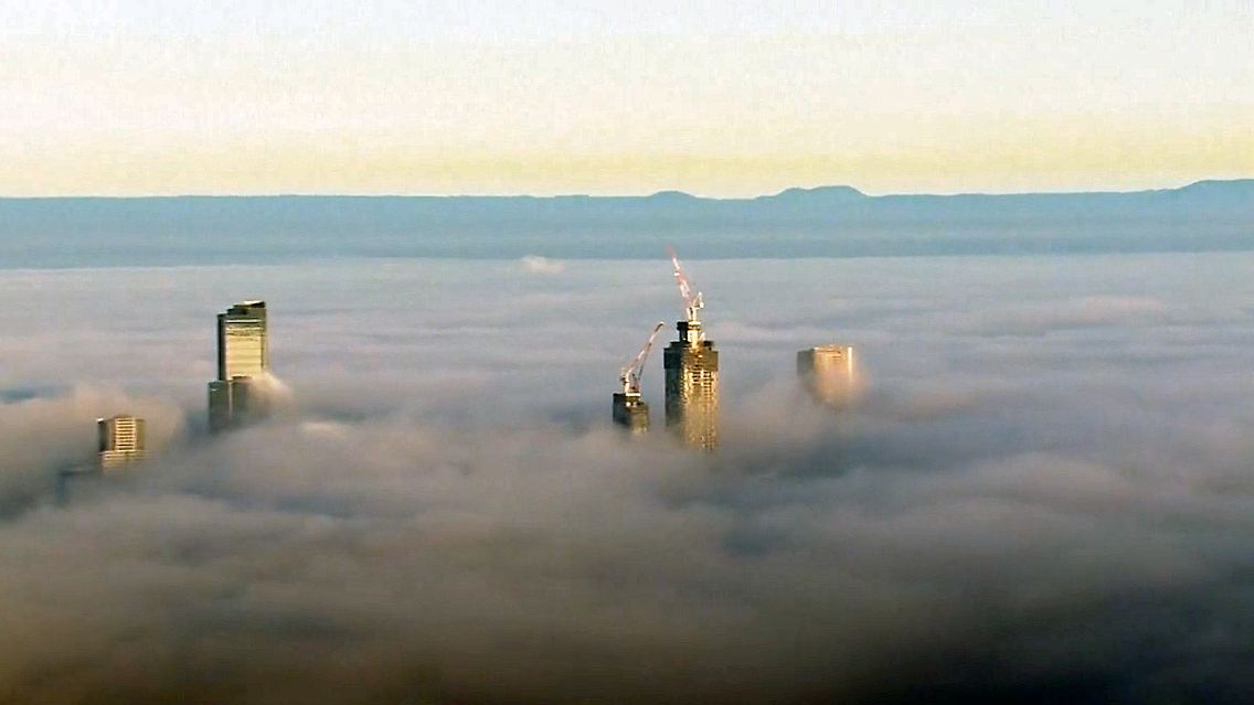 sydney.jpg