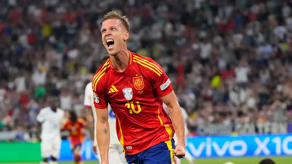 8131c1b52378b80046e6cf9339e58a90