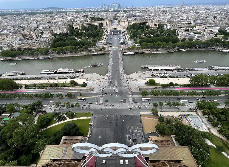 2024-06-29T235802Z-601654592-RC21L8AET3XF-RTRMADP-3-OLYMPICS-2024