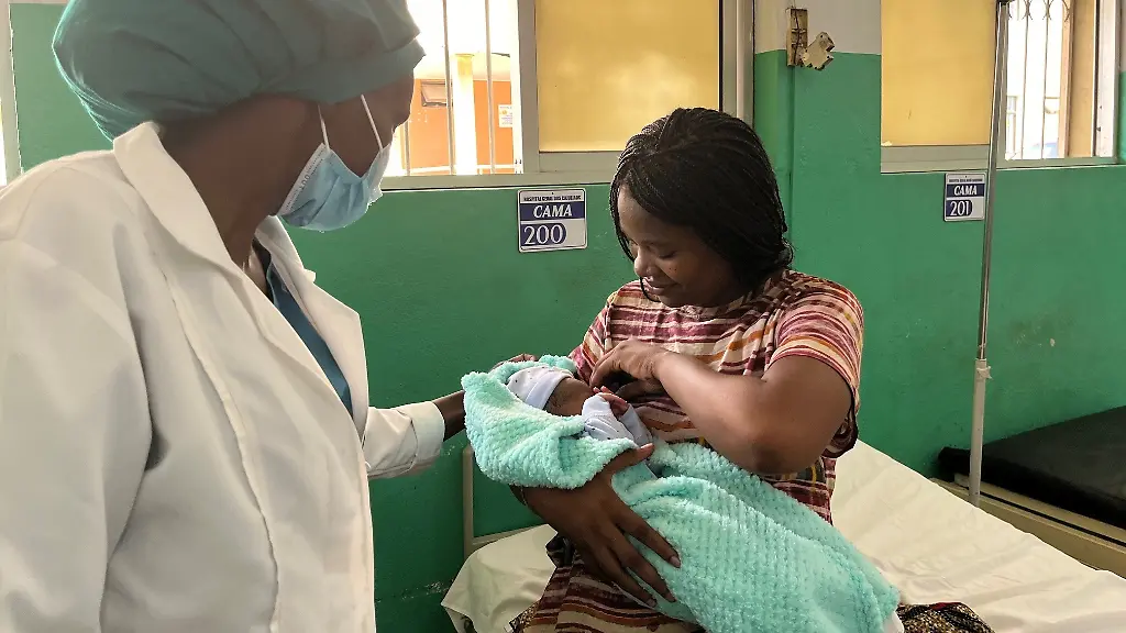 ef26cefa0b7564bc9a2c59ab6d8feaf8