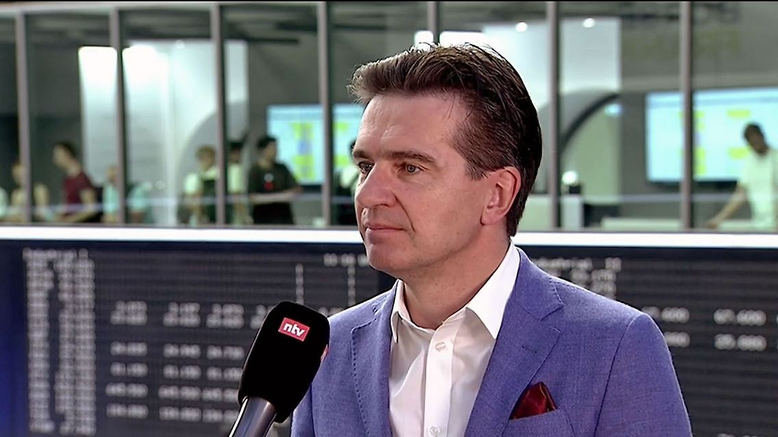 KöhlerVW.jpg