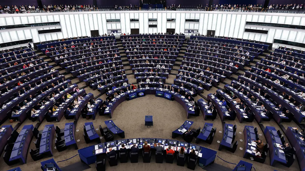 8a286ab145c870072c4fade9f90e493f