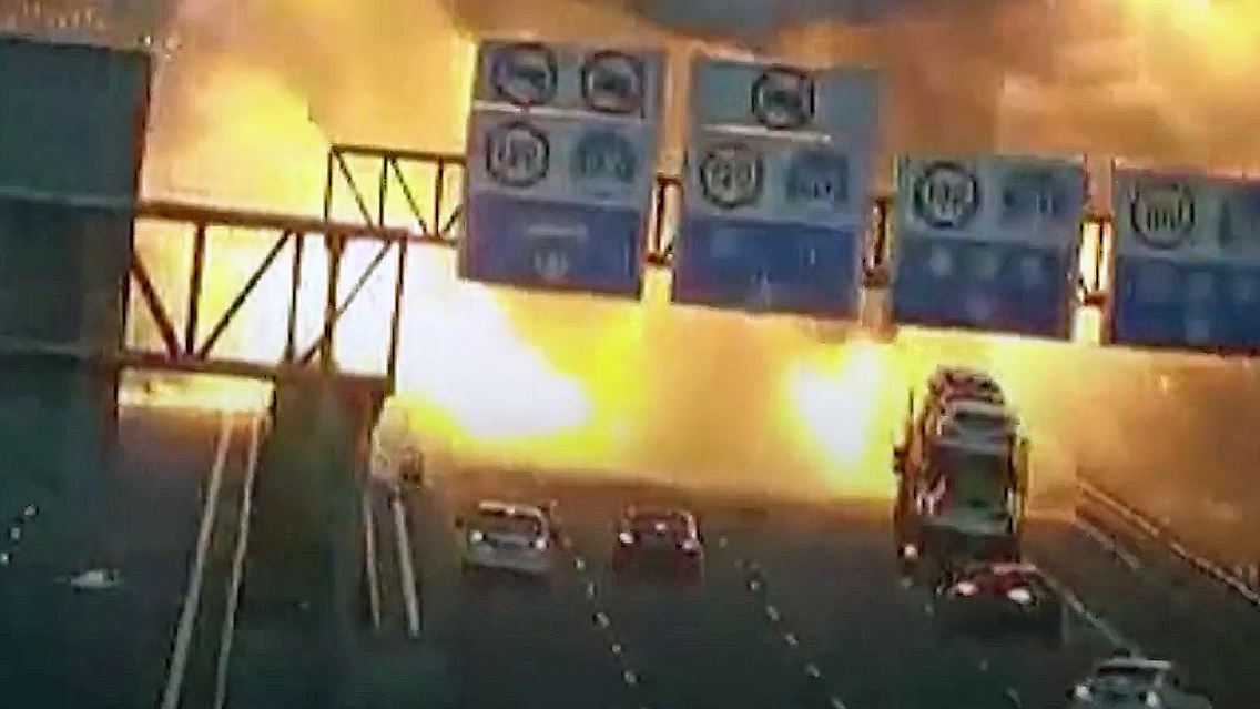 lkw.jpg