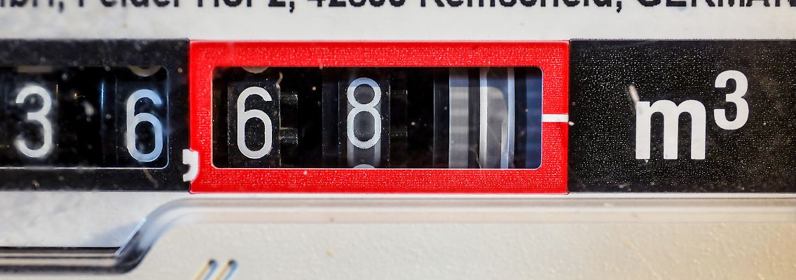 306544385.jpg