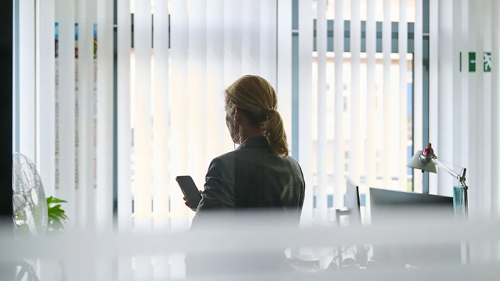 In-den-grossen-bayerischen-Staedten-gibt-es-mehr-Frauen-in-Top-Positionen