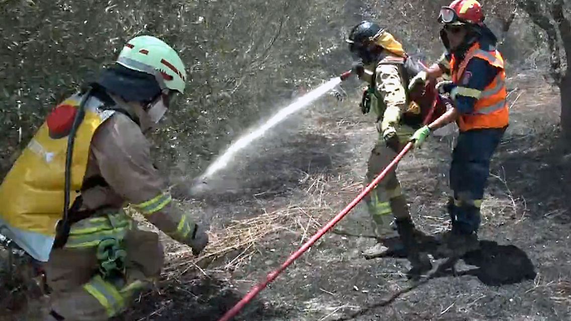 FeuerwehrGR.jpg
