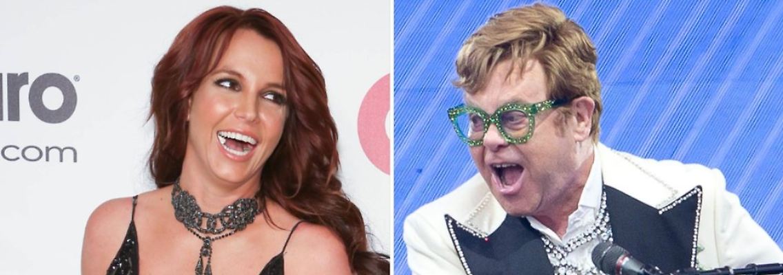 britney u elton.jpeg