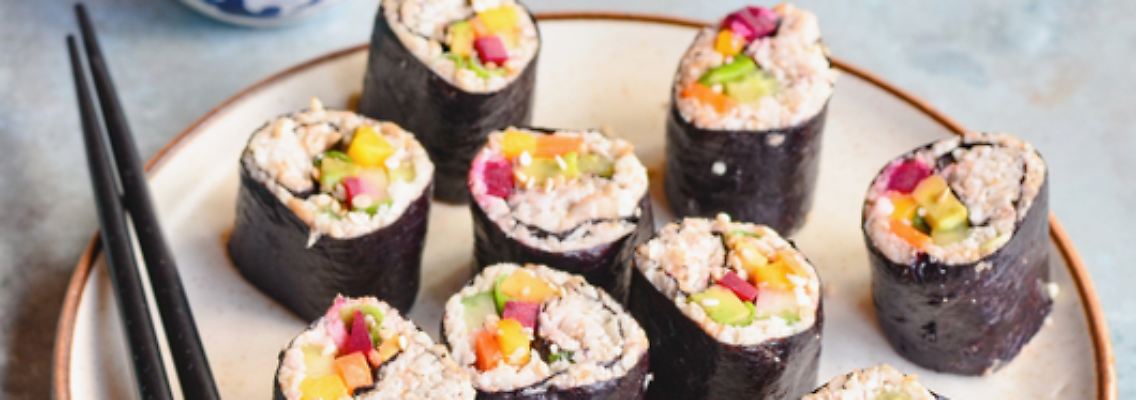 sushi.jpg