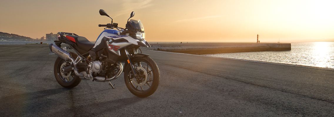 BMWF750GS.jpg