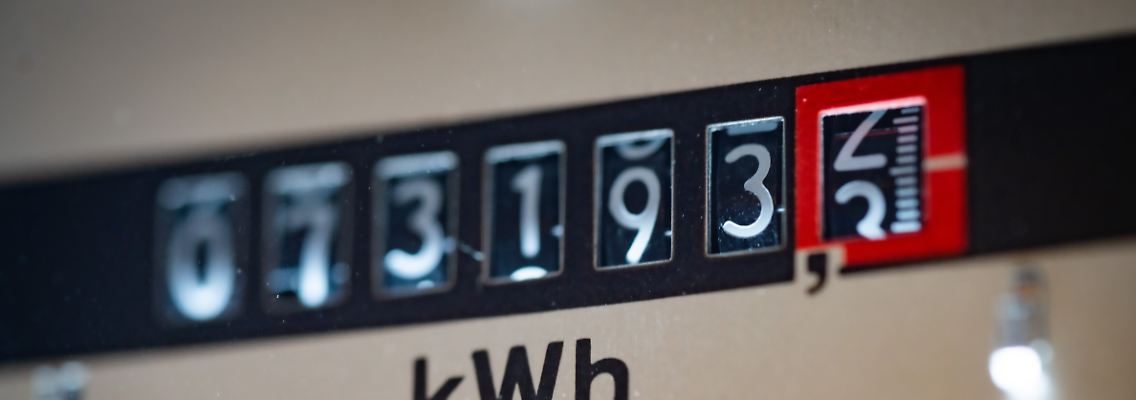 302887931.jpg
