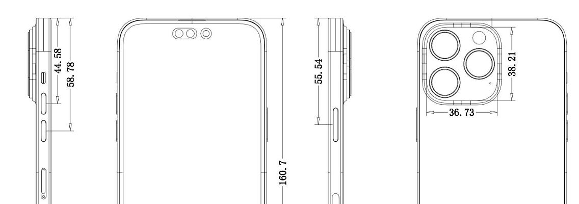 iPhone 14 Weinbach.jpg
