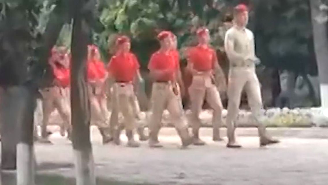 MAriupol_Kinder.JPG
