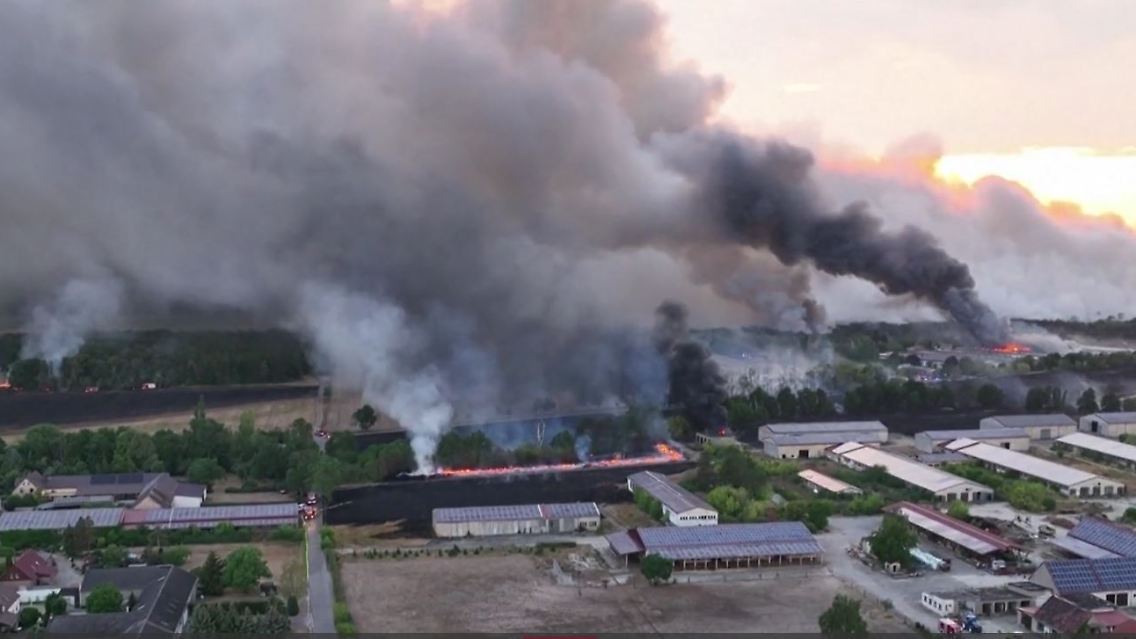 Feuer_Brandenburg.JPG