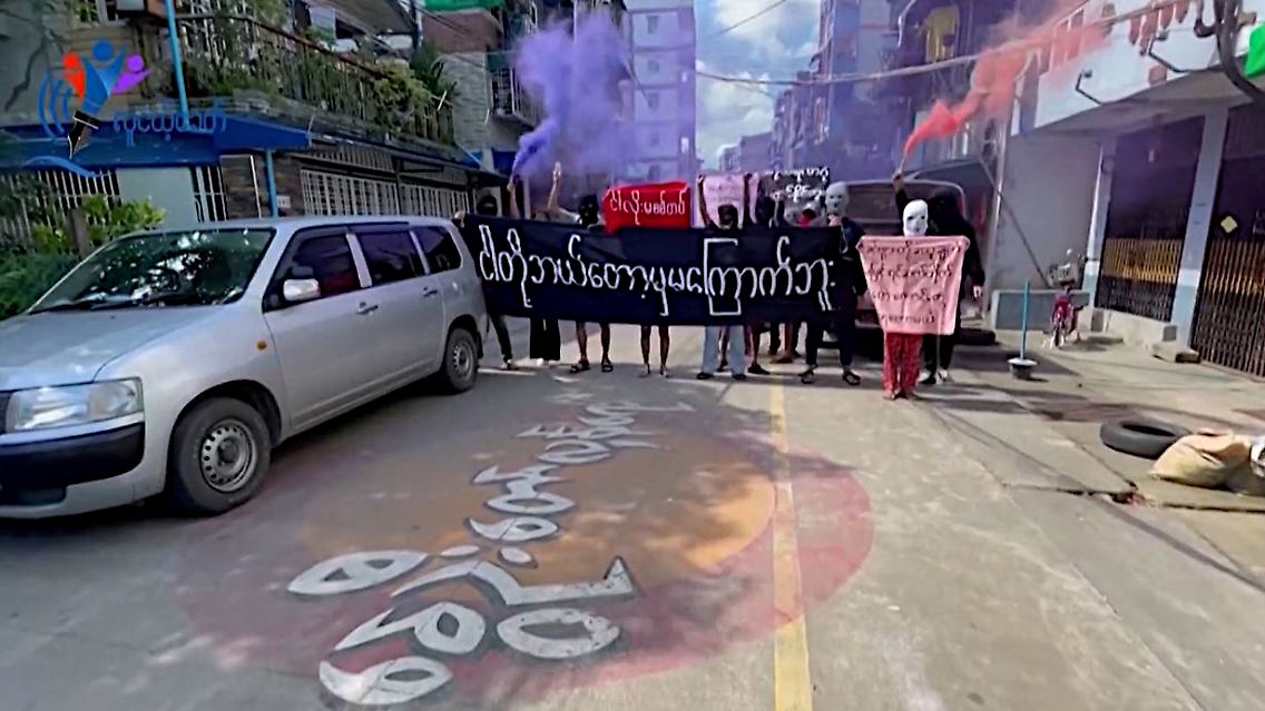 Myanmar.JPG