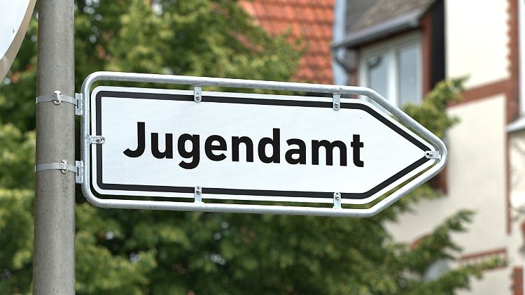 Bei Jugendlichen im Alter zwischen 14 und 18 Jahren entfielen 38 Prozent der Inobhutnahmen auf unbegleitete Einreisen.