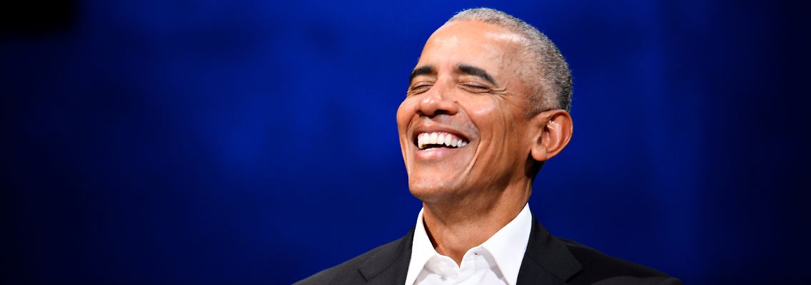 2022-06-10T183750Z_1596391239_RC22PU9QCTZY_RTRMADP_3_DENMARK-OBAMA.JPG