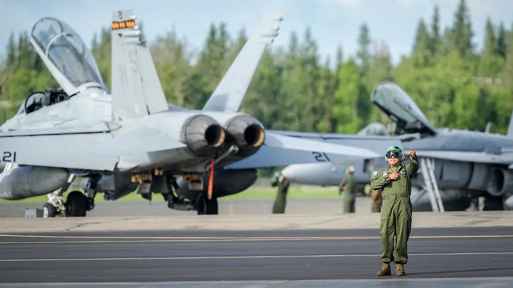 a63a0e2912d6bcd27d398a1b51bcba7d