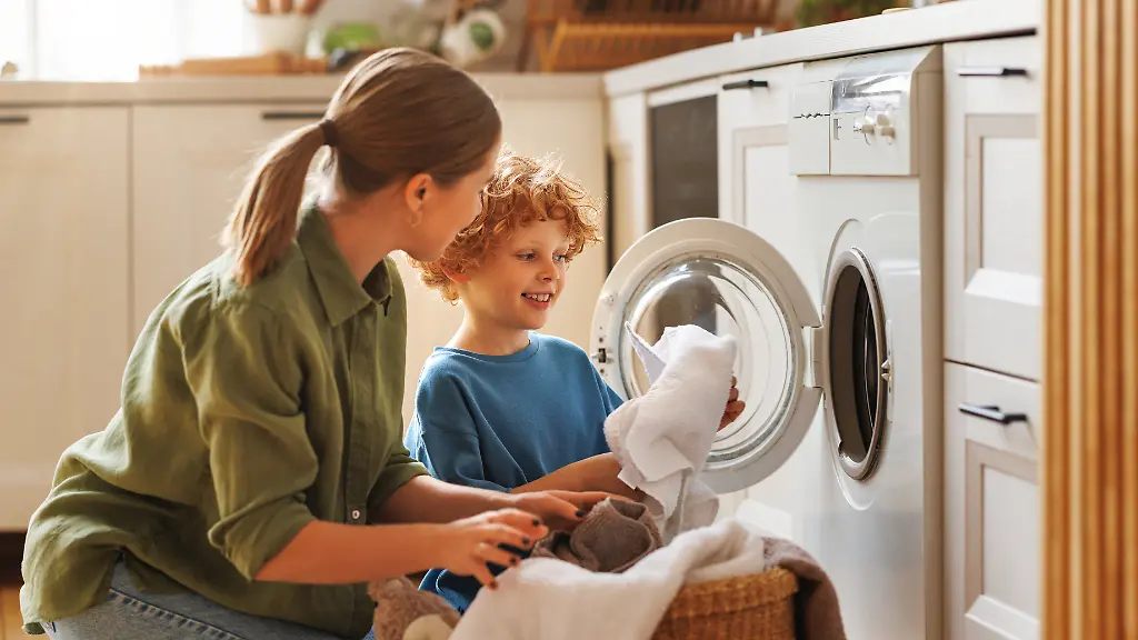 Fuer-wen-lohnen-sich-Waschtrockner-eigentlich-wirklich