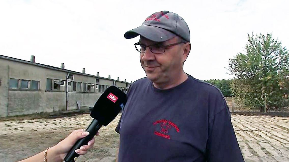 Feuerwehrmann.jpg