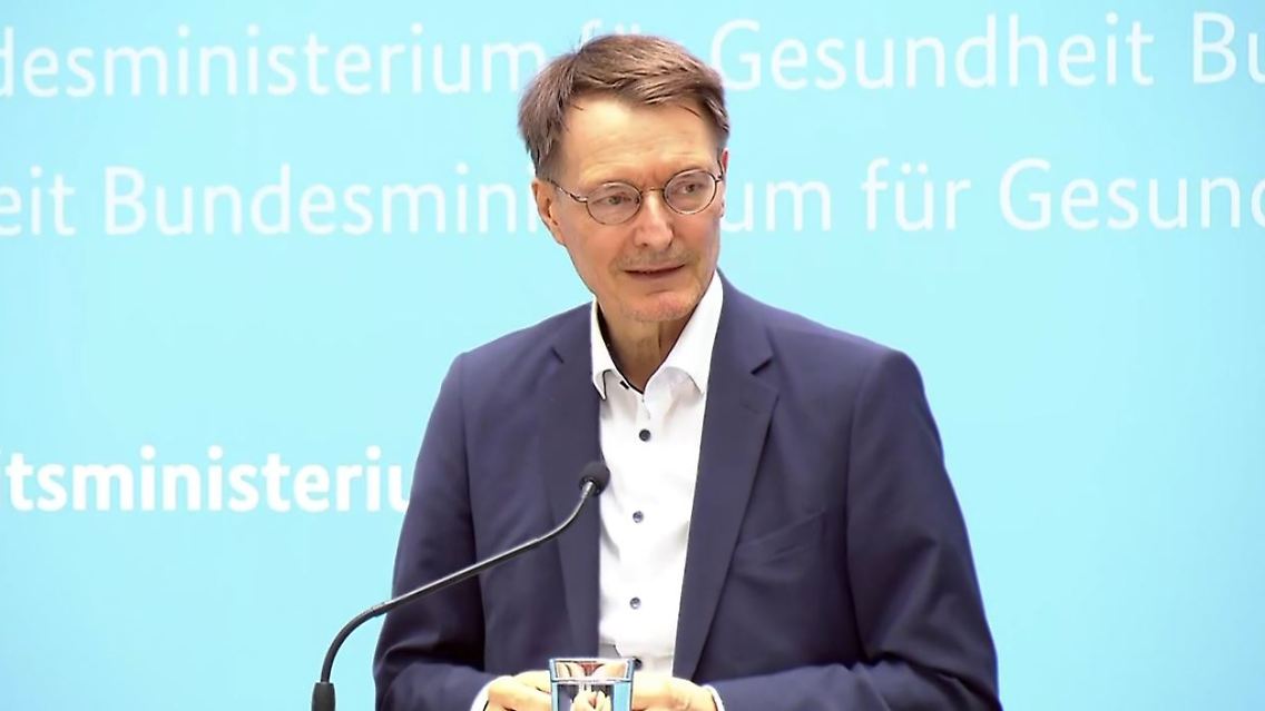 Lauterbach.JPG