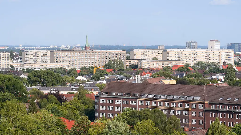 Gasnetz-Hamburg-rechnet-mit-einem-deutlichen-Rueckgang-von-Erdgasnetzanschluessen