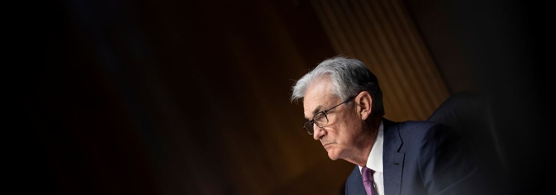 2022-01-11T162558Z_1121596425_RC23XR9QFTQM_RTRMADP_3_USA-FED-SENATE-POWELL.JPG