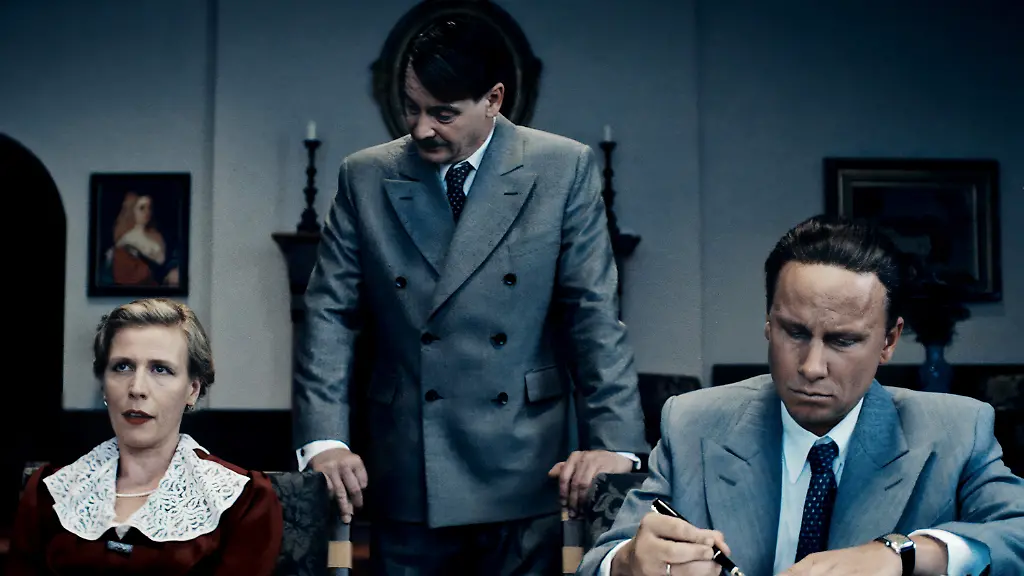 8-Fuehrer-und-Verfuehrer-L1910211-Zeitsprung-Pictures-SWR-Wild-Bunch-Germany