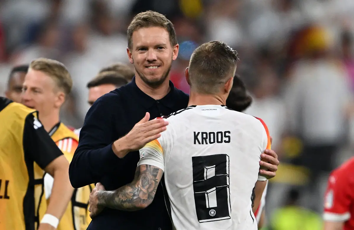 Toni-Kroos-lobt-Bundestrainer-Julian-Nagelsmann