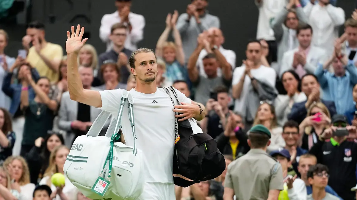 Alexander-Zverev-ist-in-Wimbledon-an-Taylor-Fritz-gescheitert