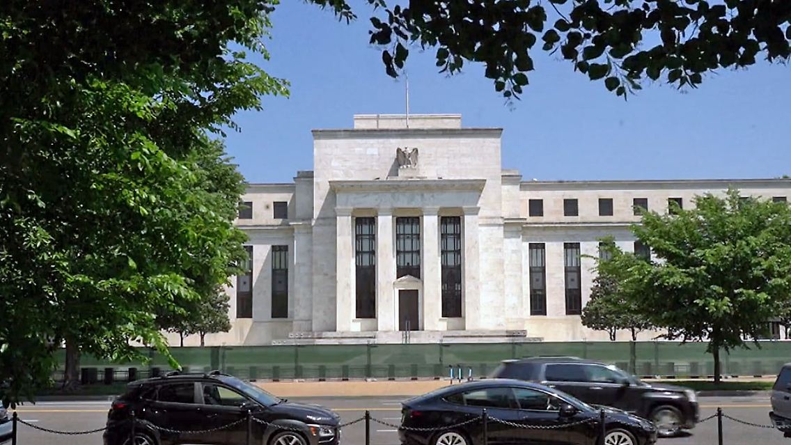 FED.jpg